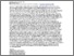 [thumbnail of Health%20care%20and%20risk%20of%20early%20death%20for%20people%20with%20learning.pdf]