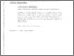 [thumbnail of 0506761v2.pdf]