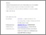 [thumbnail of RCT%20behavioral%20intervention_Manuscript_Revised_14_03_2106_CleanVersion.pdf]