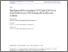 [thumbnail of Fundamental Investigation Of Whole-Life Power Plant Performance F.pdf]