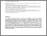 [thumbnail of 1303.pdf]