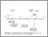 [thumbnail of Baron.Fig2_RevisedV2.pdf]