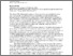 [thumbnail of Hirst_PoststructuralismFinal.pdf]