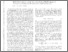 [thumbnail of 0408289v2.pdf]