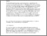 [thumbnail of Are High Performance Work Practices Disabling - prepublished version.pdf]
