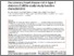 [thumbnail of A 19-SNP coronary heart disease gene score profile in subjects with type 2 diabetes: the coronary heart disease risk in type 2 diabetes (CoRDia study) study baseline characteristics.pdf]