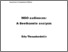 [thumbnail of Erla_Thrandardottir.pdf]