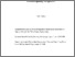[thumbnail of Styles, Luke.pdf]