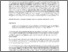 [thumbnail of Rennie_ShadowsInTheFieldRecording-Sonologia16.pdf]