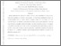 [thumbnail of 0405449v1.pdf]