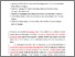 [thumbnail of 28092015%20Manuscript%20The%20Cerebellum%20Peter-1.pdf]