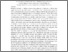 [thumbnail of revised version 2.pdf]