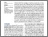 [thumbnail of fnins-05-00079.pdf]