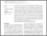 [thumbnail of fnins-06-00134.pdf]