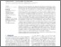 [thumbnail of fpsyg-04-00092.pdf]