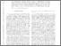 [thumbnail of 0405290v1.pdf]