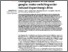 [thumbnail of srep23327.pdf]