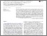 [thumbnail of neuroimage_context.pdf]