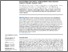 [thumbnail of elife.pdf]