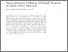 [thumbnail of Nat_Com.pdf]
