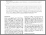 [thumbnail of dopamine.pdf]