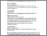 [thumbnail of NECO_a_00912.pdf]