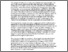[thumbnail of From passionate labour to compassionate work_accepted version.pdf]