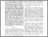 [thumbnail of Meha-Colorimetric determinations of lithium levels in drop.pdf]