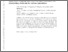 [thumbnail of 0305388v2.pdf]