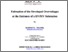 [thumbnail of Trainba, Mahmud.pdf]