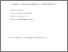 [thumbnail of Hopthrow%20Mindfulness%20accepted%20green.pdf]