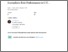 [thumbnail of The_Contextualization_of_the_Watchdog_and_Civic_Jo.pdf]