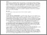 [thumbnail of What a Year_RodriguezandBlumell.pdf]