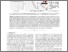 [thumbnail of 2013_VIS_soccerstories_authorversion.pdf]