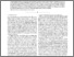 [thumbnail of 2016_VIS_heda.pdf]
