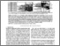 [thumbnail of 2014_VIS_bertifier.pdf]