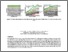 [thumbnail of 2016_CGA_gapchart.pdf]