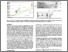 [thumbnail of 2016_CGA_predictions.pdf]
