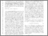 [thumbnail of 0110352v2.pdf]