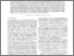 [thumbnail of 2015_VIS_timespan.pdf]