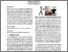 [thumbnail of 2016_AVI_goandgrow.pdf]
