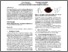 [thumbnail of 2016_AVI_flexibletrees.pdf]