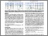 [thumbnail of 2015_CHI_dragtables.pdf]