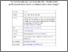 [thumbnail of If you look the part accepted manuscript.pdf]