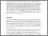 [thumbnail of A meta-theoretical framework for career practitioners.pdf]