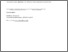 [thumbnail of Parra_2015_IOP_Conf._Ser.__Mater._Sci._Eng._90_012050.pdf]