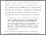 [thumbnail of Fainberg_CWH_2015.pdf]
