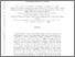 [thumbnail of 0008333v2.pdf]