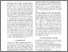 [thumbnail of Einbond2014-1.pdf]