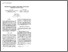 [thumbnail of Einbond12a-1.pdf]